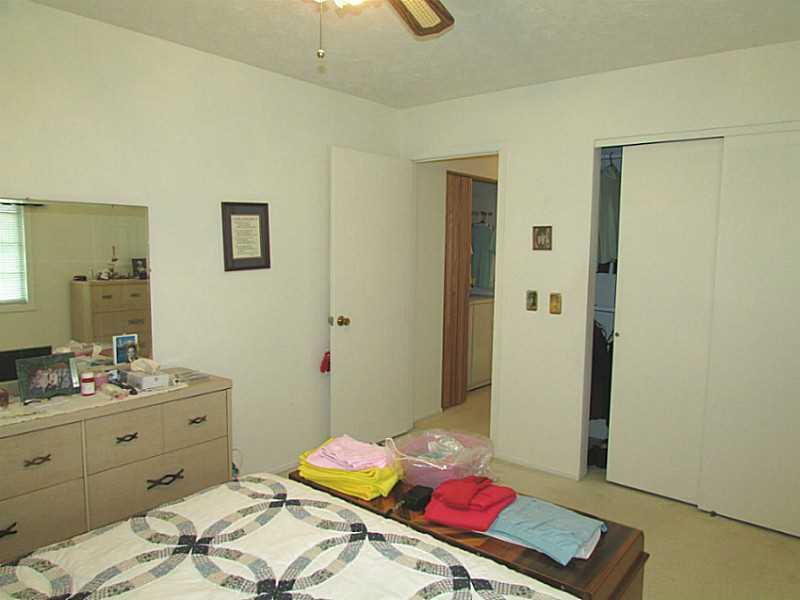 732 Grandview Drive, Unit 732 Springfield, OH 45503 - Photo 8 of 17