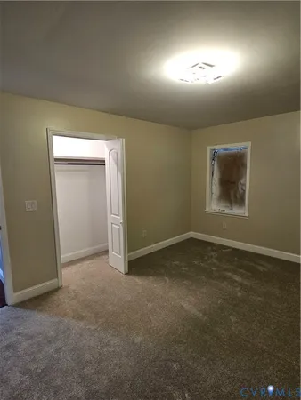 $465,000 | 203 Lafayette Avenue, Colonial Heights, VA 23834