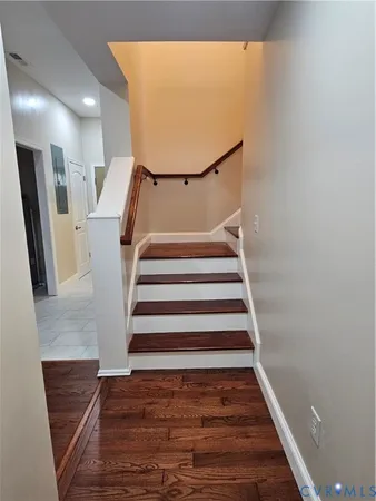 $465,000 | 203 Lafayette Avenue, Colonial Heights, VA 23834
