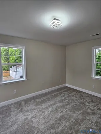 $465,000 | 203 Lafayette Avenue, Colonial Heights, VA 23834