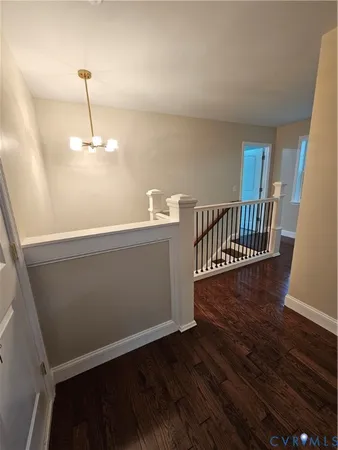 $465,000 | 203 Lafayette Avenue, Colonial Heights, VA 23834