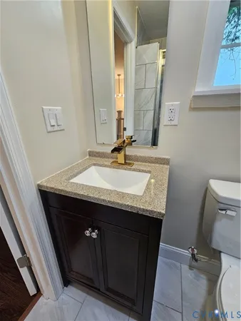 $465,000 | 203 Lafayette Avenue, Colonial Heights, VA 23834