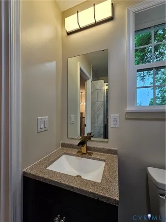 $465,000 | 203 Lafayette Avenue, Colonial Heights, VA 23834