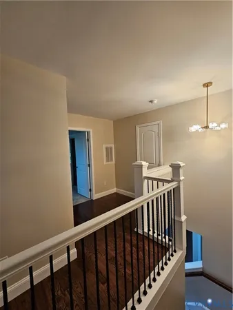 $465,000 | 203 Lafayette Avenue, Colonial Heights, VA 23834