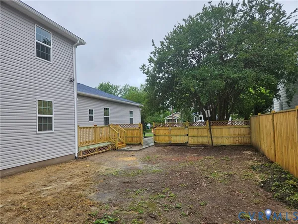 $465,000 | 203 Lafayette Avenue, Colonial Heights, VA 23834