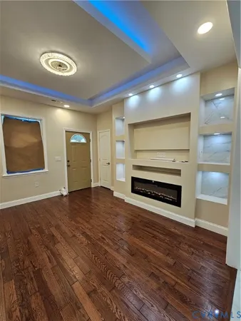 $465,000 | 203 Lafayette Avenue, Colonial Heights, VA 23834