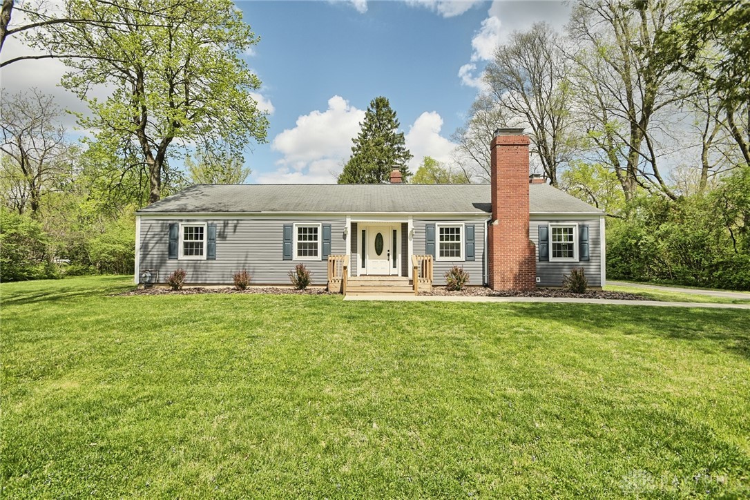 565 West Rahn Road Dayton, OH 45429 - Photo 48 of 48 Gallery Image 48