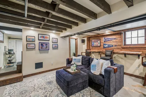 $615,000 | 105 Spring Mill Avenue, Conshohocken, PA 19428