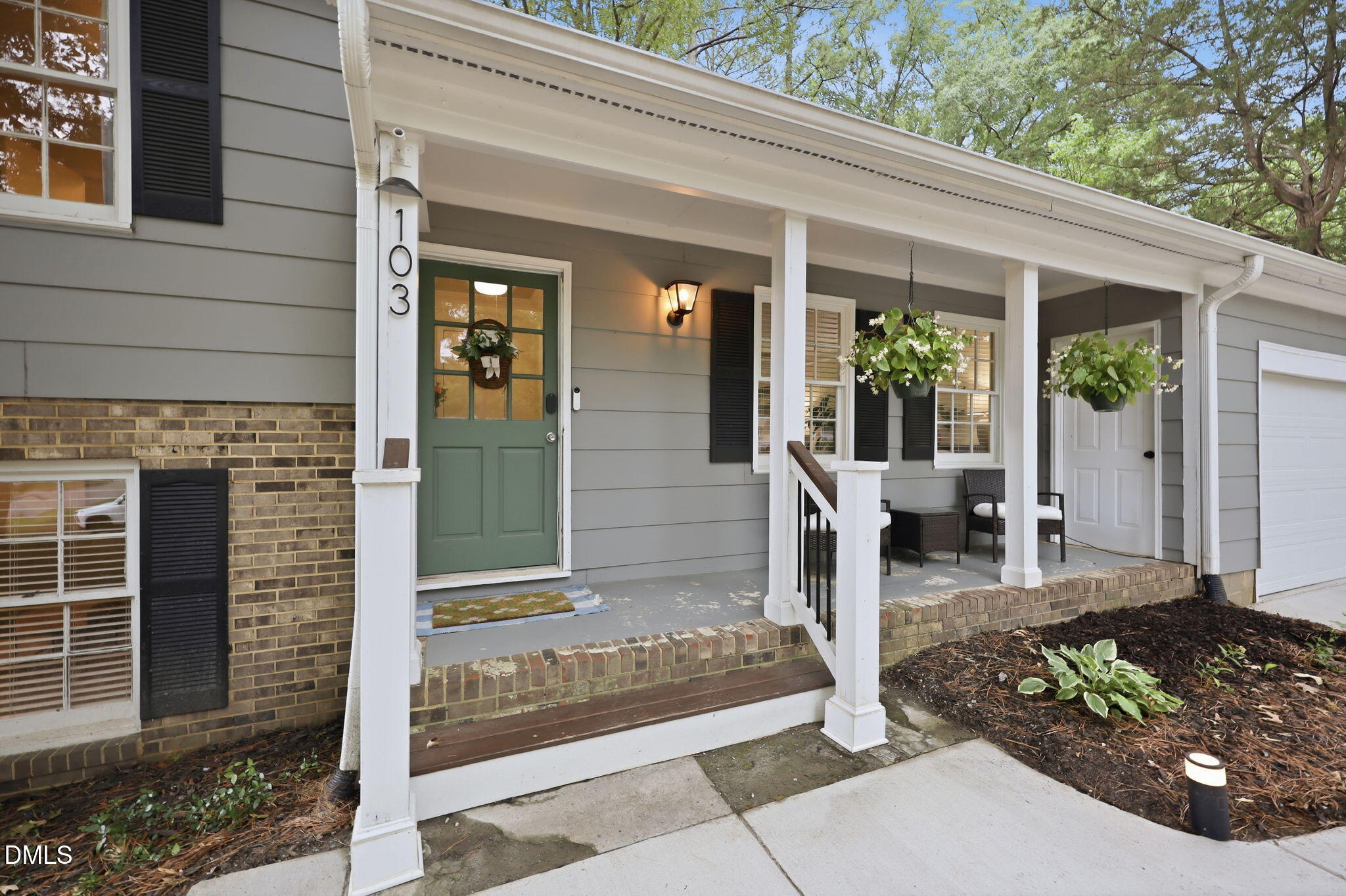 103 Hadley Lane Durham, NC 27713 - Photo 2 of 55 3-web-or-mls-IMG_7359