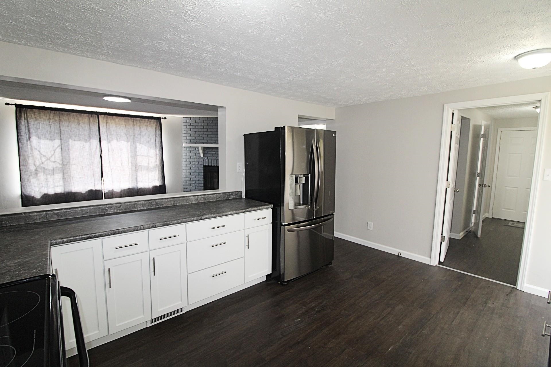 290 Cardinal Pt Road Greenup, KY 41144 - Photo 8 of 19