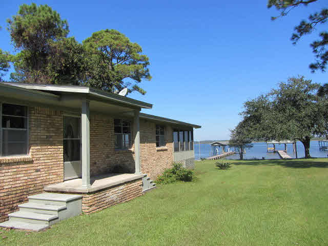 27985 Canal Road Orange Beach, AL 36561 - Photo 1 of 1