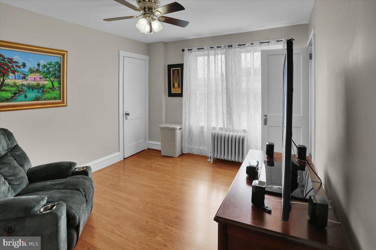 1223 Robeson Street Reading, PA 19604 - Photo 12 of 29 Gallery Image 12