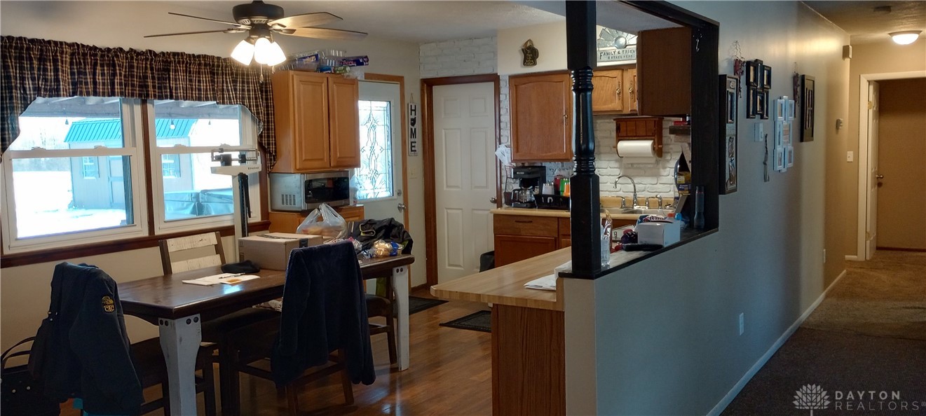 980 Lynch Road Eaton, OH 45320 - Photo 16 of 41 Gallery Image 16
