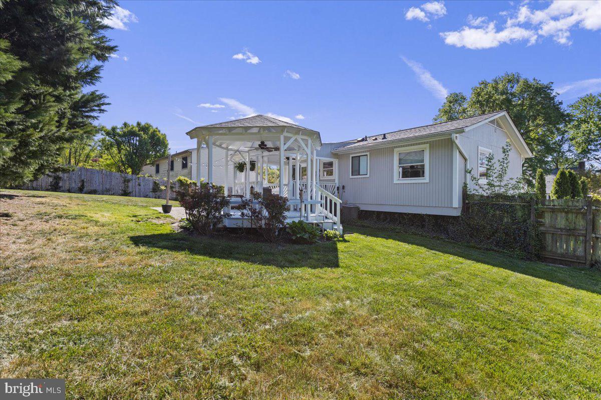 4422 Flintstone Road Alexandria, VA 22306 - Photo 43 of 49 Gallery Image 43