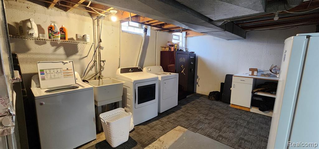 32673 Five Mile Road Livonia, MI 48154 - Photo 29 of 30 Gallery Image 29