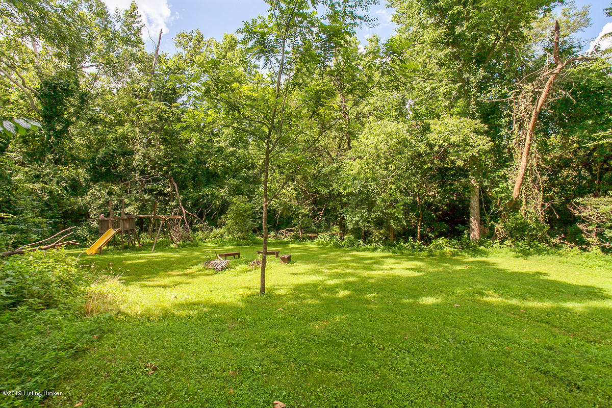 2900 Doe Ridge Court Prospect, KY 40059 - Photo 84 of 84 2900 Doe Ridge Ct-84