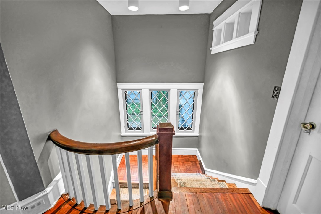 15000 Terrace Road Cleveland, OH 44112 - Photo 20 of 42