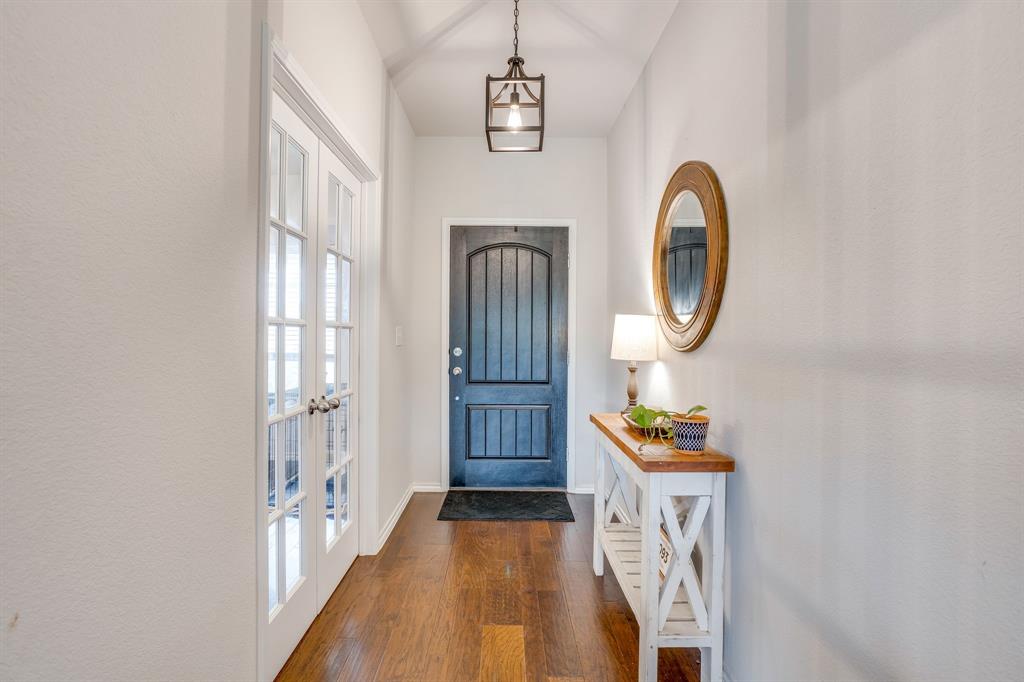 7809 Emersyn Drive Rio Vista, TX 76093 - Photo 6 of 40