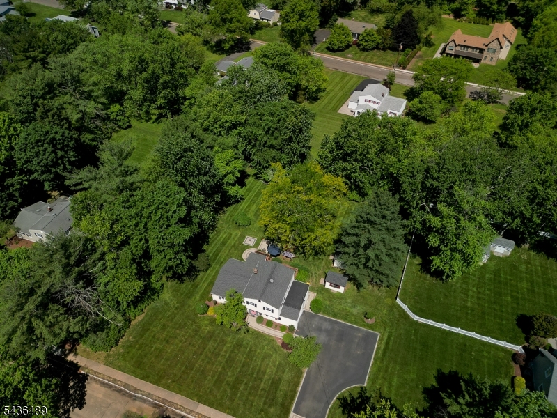 9 Lexington Road Bernards, NJ 07920 - Photo 49 of 50