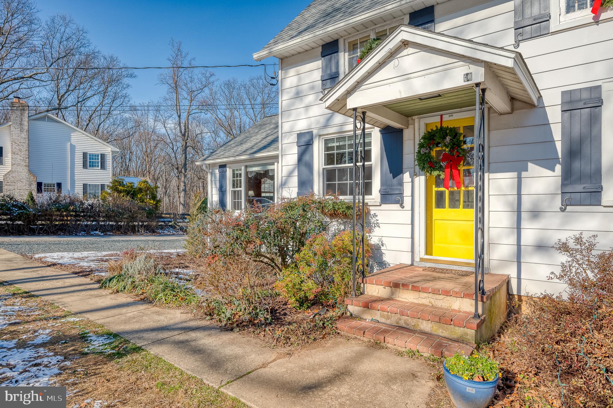 3940 Stansbury Mill Road Monkton, MD 21111 - Photo 8 of 56 Gallery Image 8