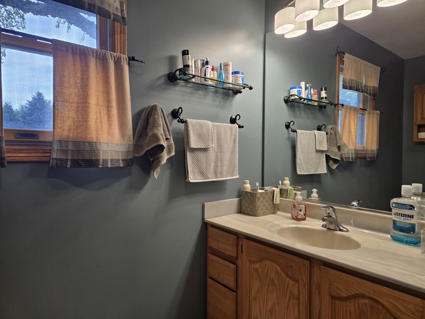 17019 Hebron Road Harvard, IL 60033 - Photo 16 of 49 Gallery Image 16