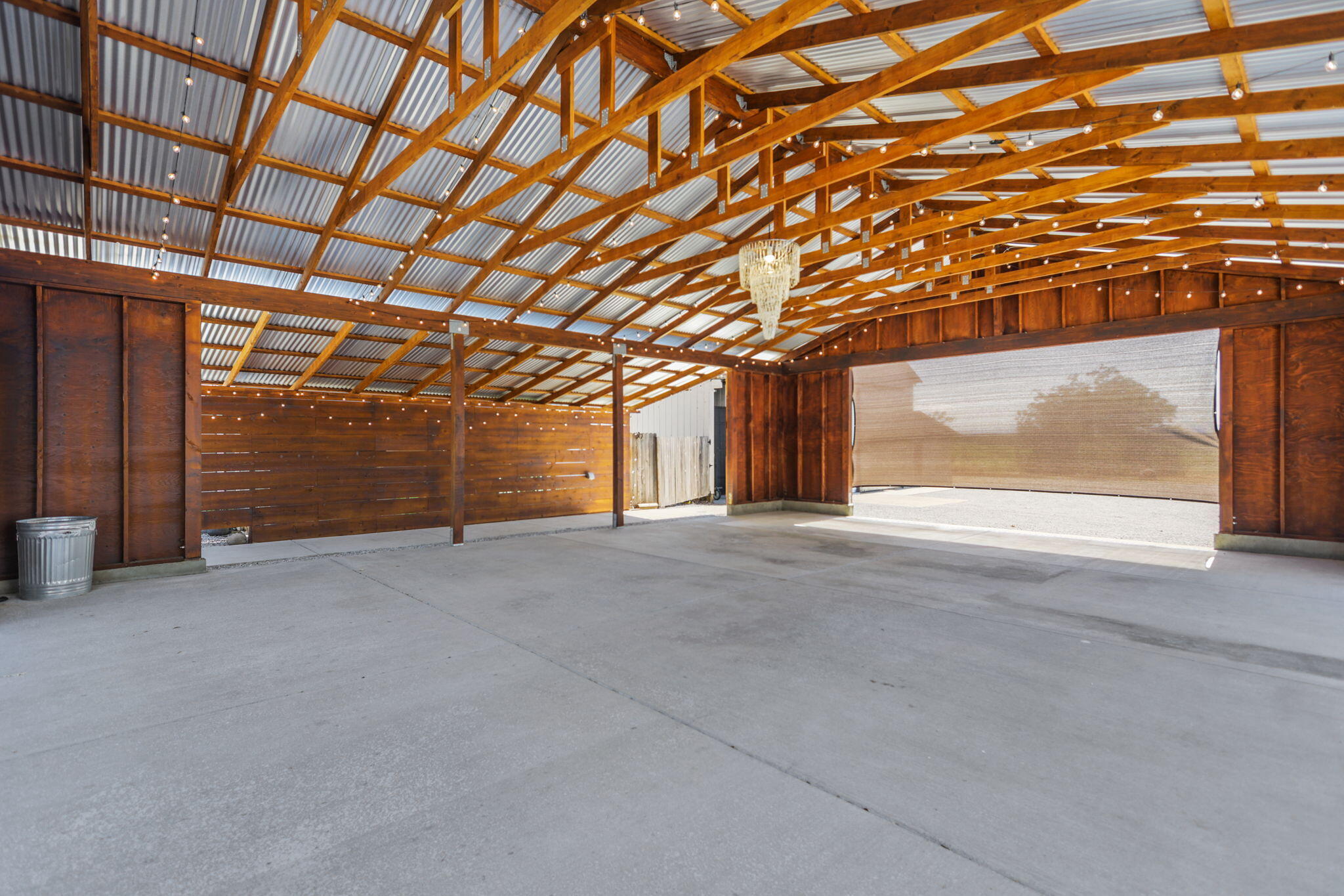 3776 Gover Road Anderson, CA 96007 - Photo 79 of 262 75-web-or-mls-8Q0A4607