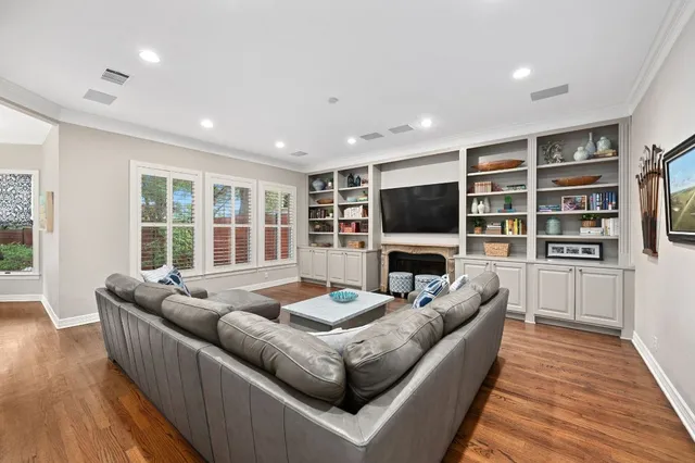 $3,795,000 | 3112 Above Stratford Place, Austin, TX 78746