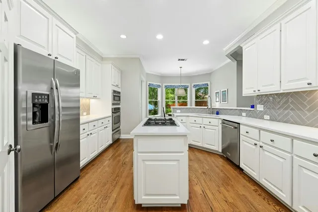 $3,795,000 | 3112 Above Stratford Place, Austin, TX 78746