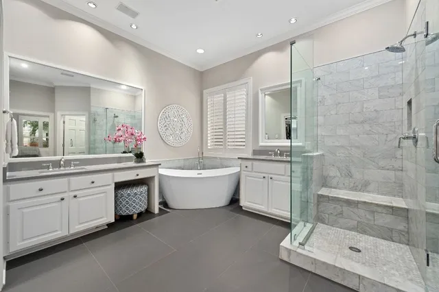 $3,795,000 | 3112 Above Stratford Place, Austin, TX 78746