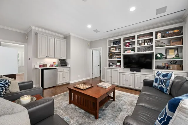 $3,795,000 | 3112 Above Stratford Place, Austin, TX 78746