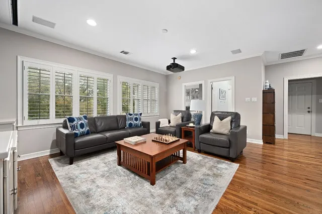 $3,795,000 | 3112 Above Stratford Place, Austin, TX 78746