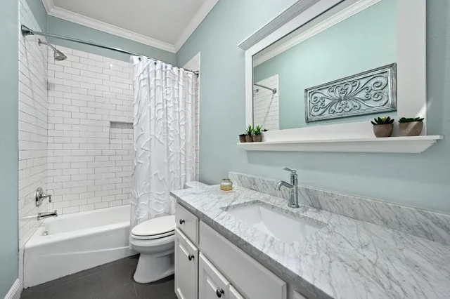 $3,795,000 | 3112 Above Stratford Place, Austin, TX 78746