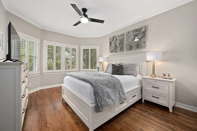 $3,795,000 | 3112 Above Stratford Place, Austin, TX 78746