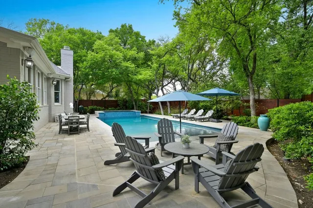 $3,795,000 | 3112 Above Stratford Place, Austin, TX 78746