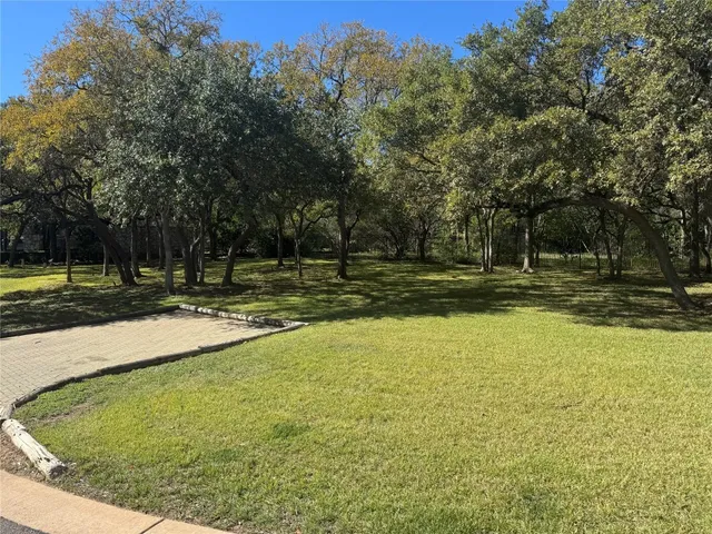 $3,795,000 | 3112 Above Stratford Place, Austin, TX 78746