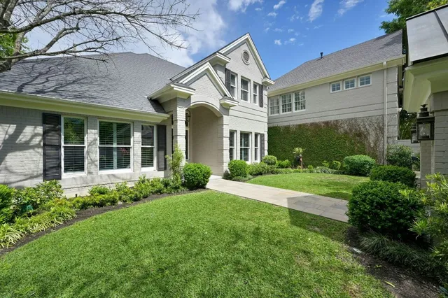 $3,795,000 | 3112 Above Stratford Place, Austin, TX 78746