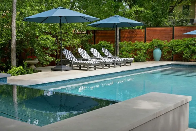 $3,795,000 | 3112 Above Stratford Place, Austin, TX 78746