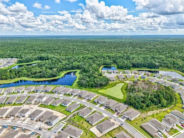 $2,600 | 4838 Waltham Forest Drive, Davenport, FL 33837