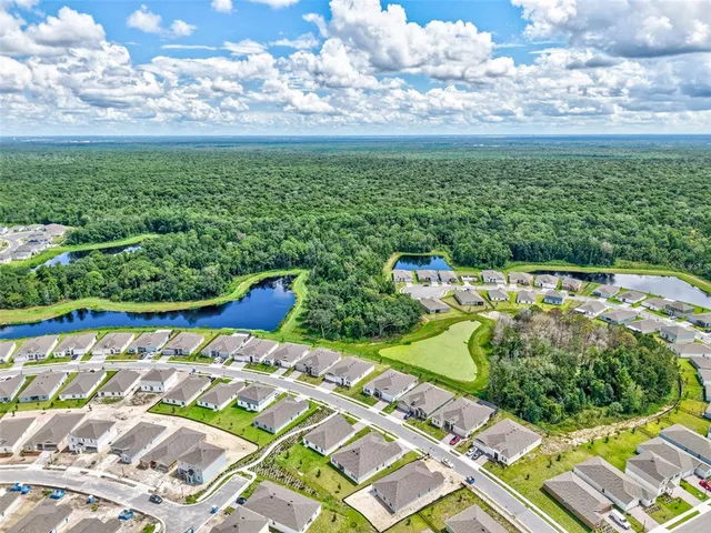 $2,600 | 4838 Waltham Forest Drive, Davenport, FL 33837