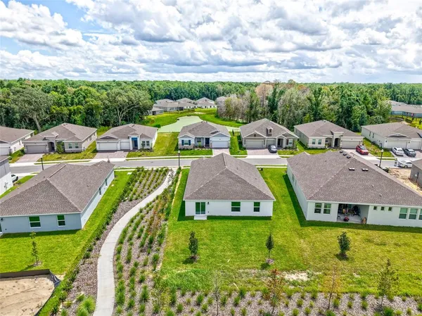 $2,600 | 4838 Waltham Forest Drive, Davenport, FL 33837