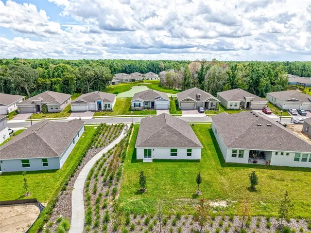 $2,600 | 4838 Waltham Forest Drive, Davenport, FL 33837