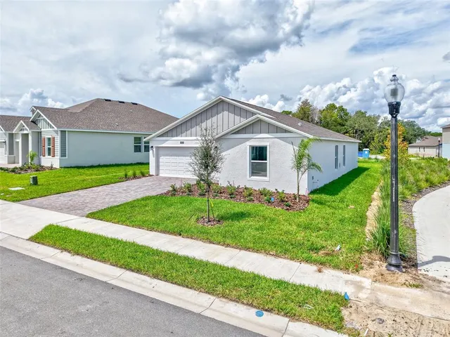 $2,600 | 4838 Waltham Forest Drive, Davenport, FL 33837