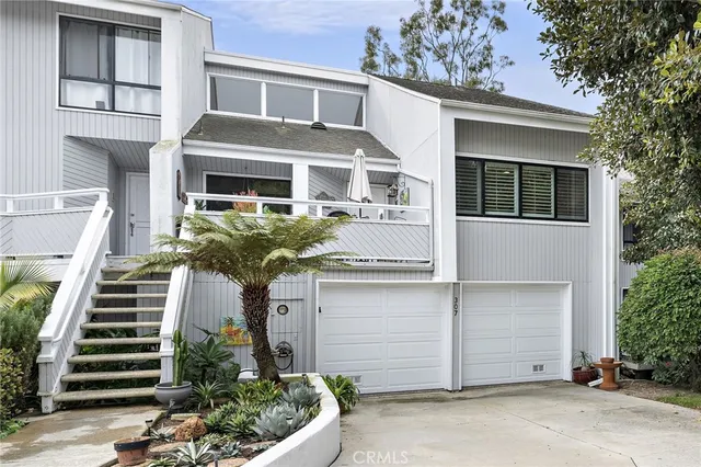 $1,450,000 | 307 Columbia Street, Newport Beach, CA 92663