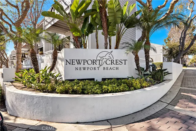 $1,450,000 | 307 Columbia Street, Newport Beach, CA 92663