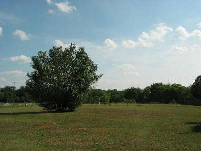 432 B Andersonville Road Townville, SC 29689 - Photo 2 of 6