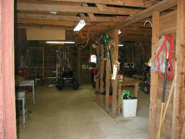 432 B Andersonville Road Townville, SC 29689 - Photo 4 of 6