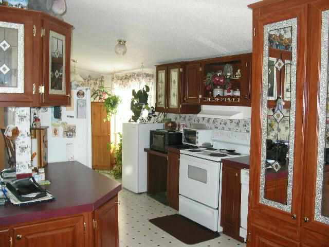 432 B Andersonville Road Townville, SC 29689 - Photo 6 of 6