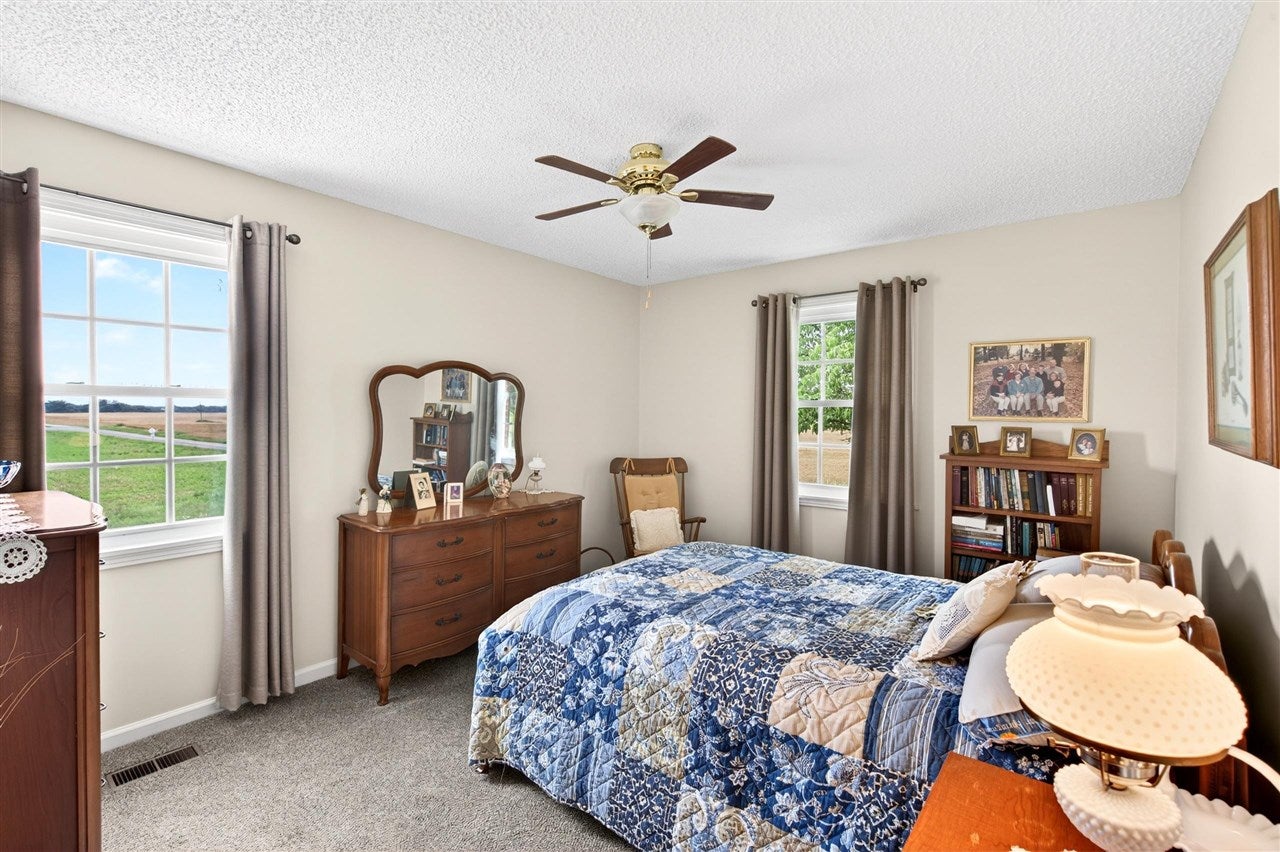 2935 Temperance Road Bowling Green, KY 42104 - Photo 17 of 31 Gallery Image 17