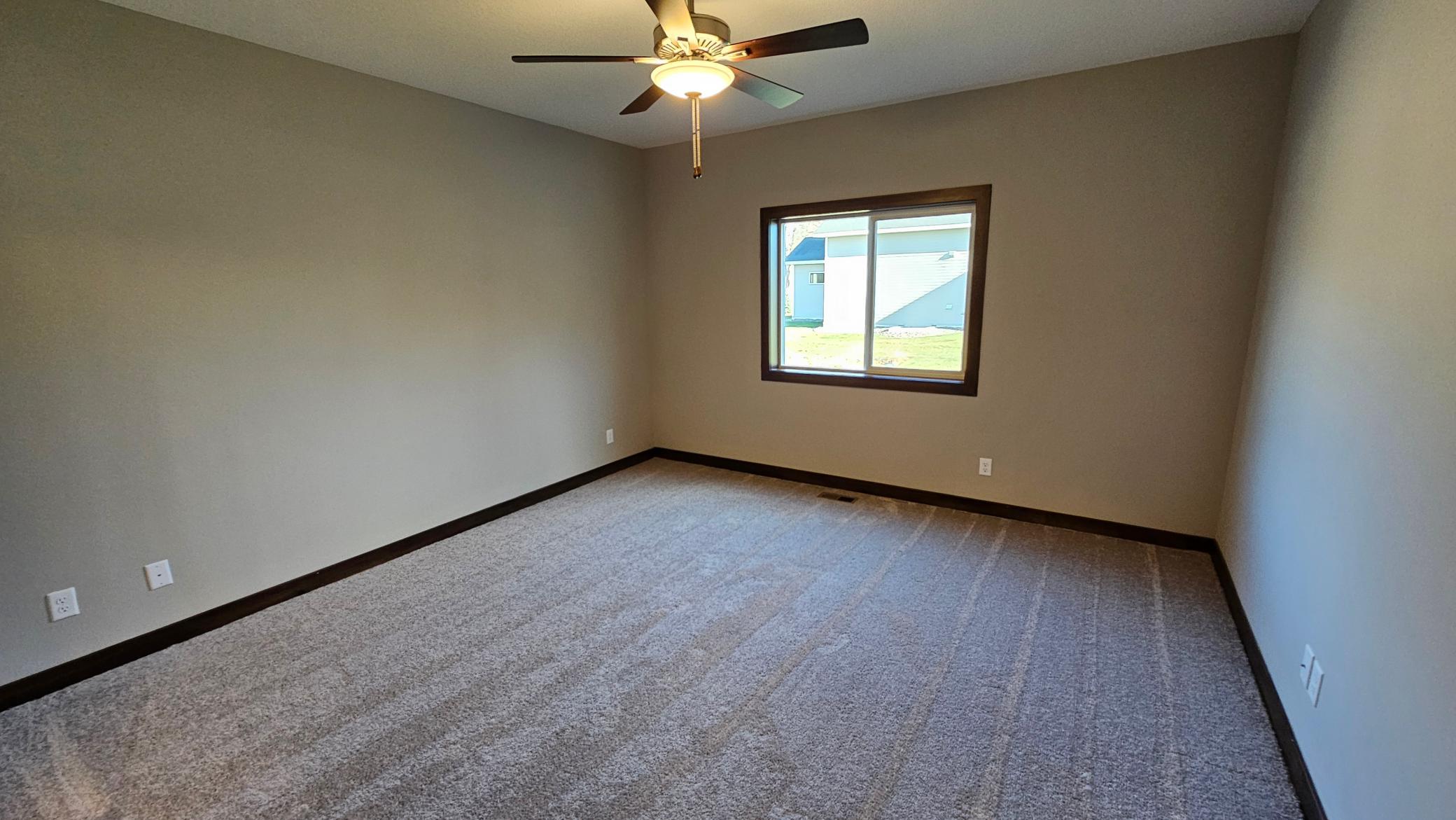 3102 Zuni Way Northwest Anoka, MN 55303 - Photo 14 of 22