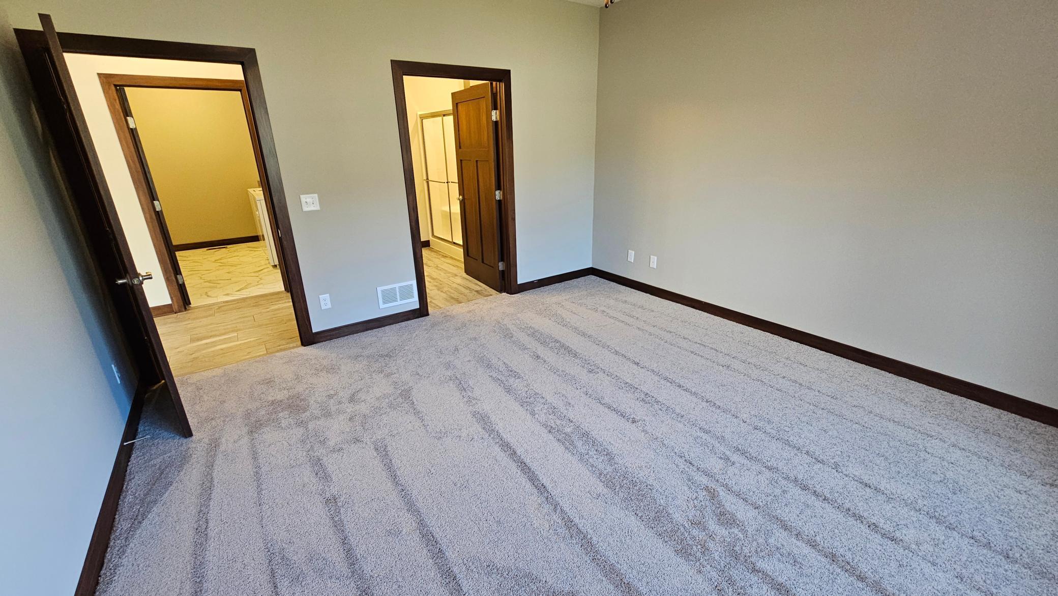 3102 Zuni Way Northwest Anoka, MN 55303 - Photo 15 of 22